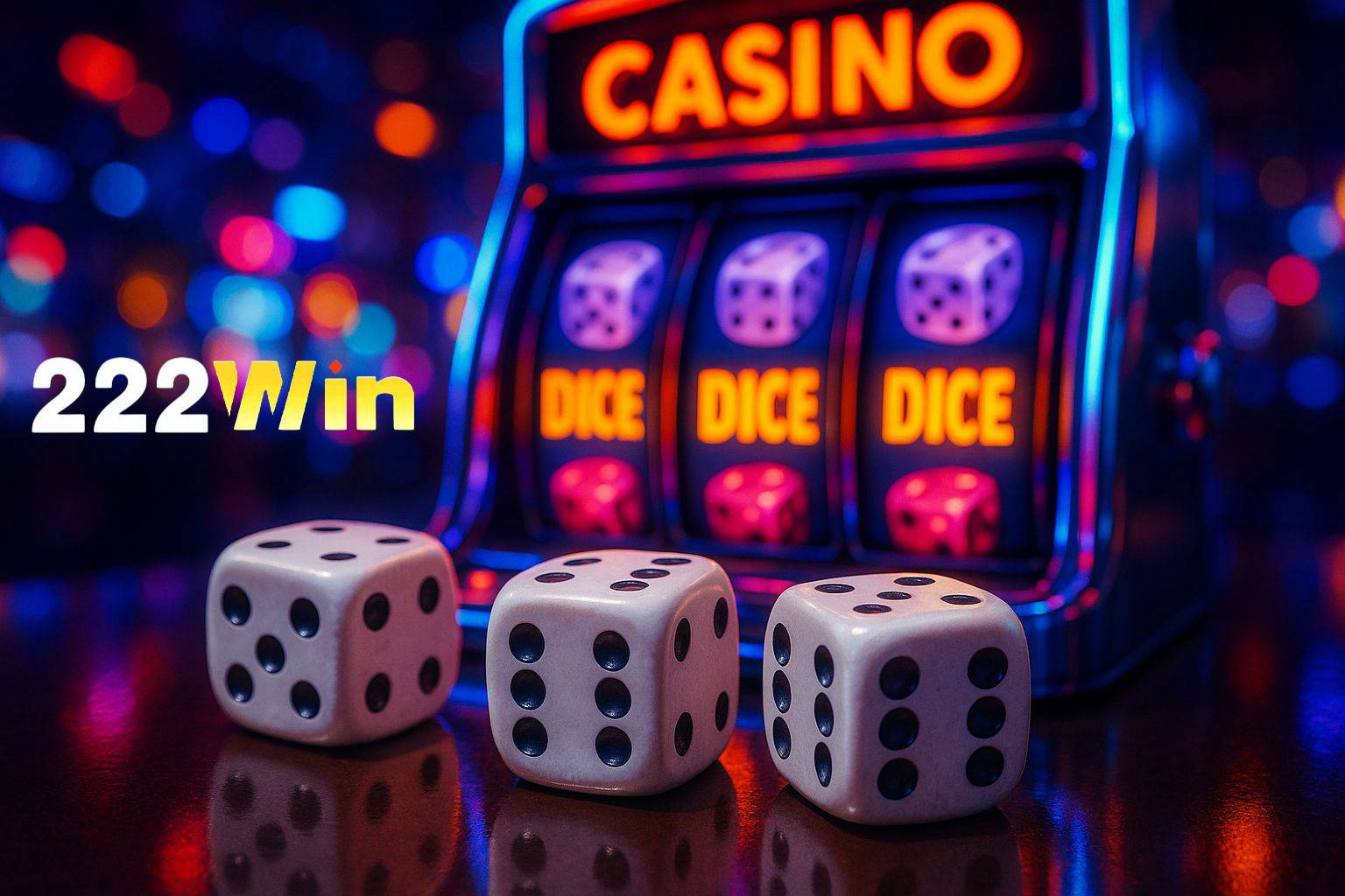 Jogos Populares