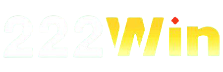 Logo da 222WIN